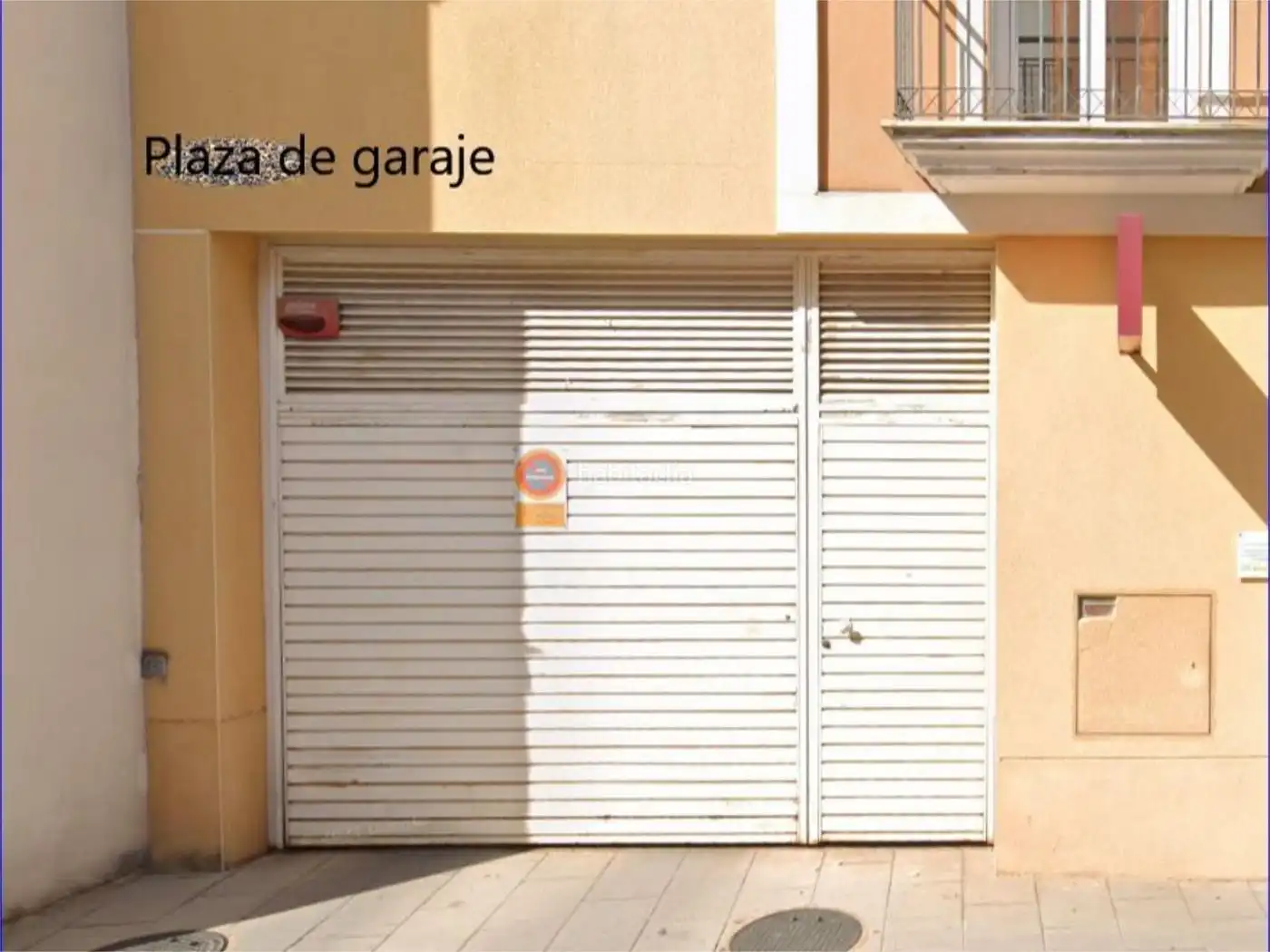Individuale in affitto a Avenida de Trujillo 49, imagen 2