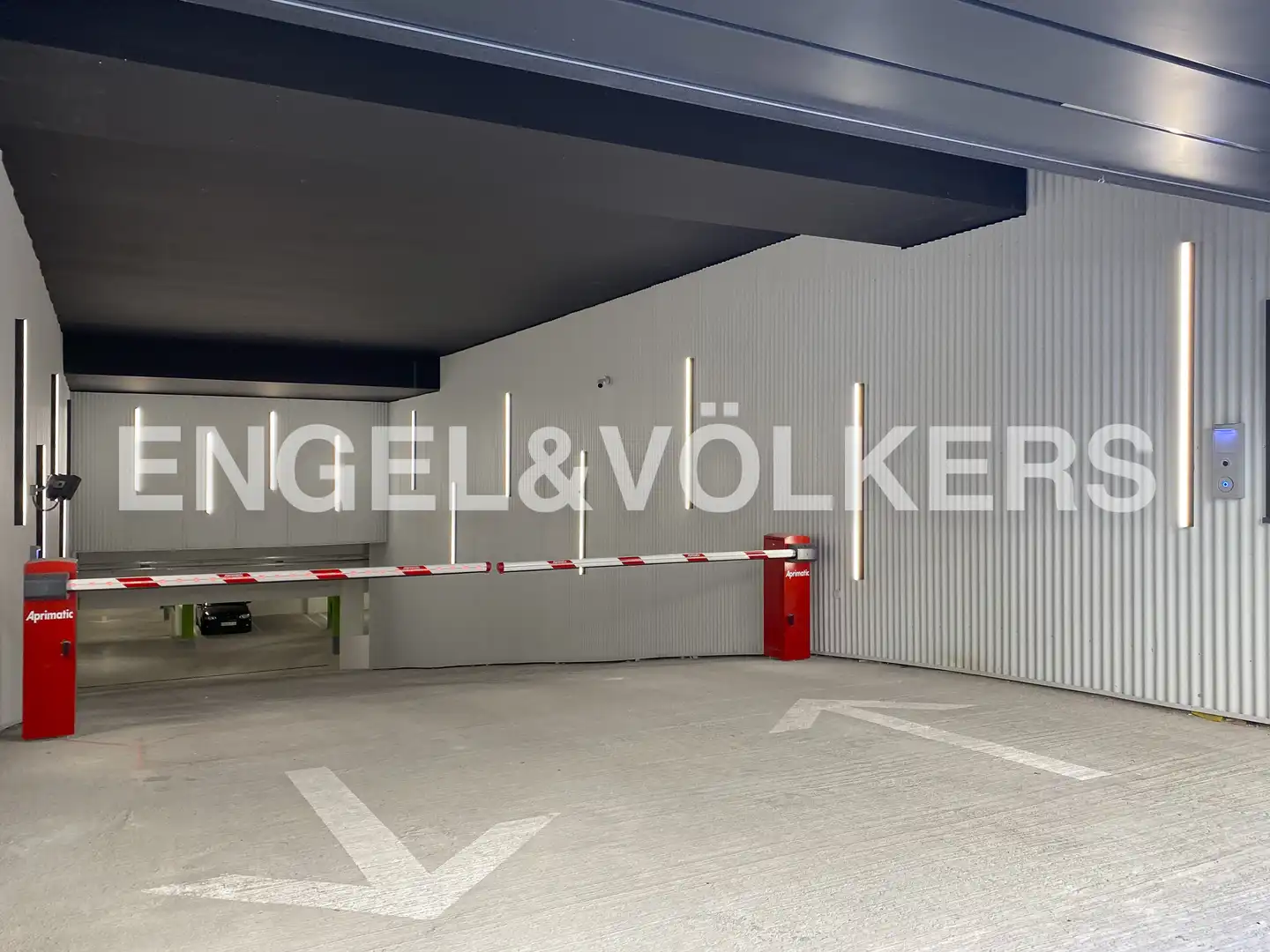 Flat with pool to rent in Chamberí, imagen 43