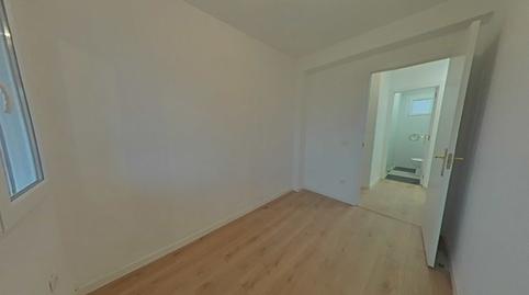 Photo 5 of Flat for sale in C/ Villuercas , Entrevías,  Madrid Capital