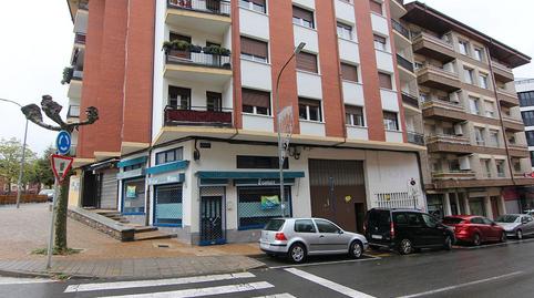 Photo 3 of Premises for sale in Goiena, Amurrio, Araba - Álava