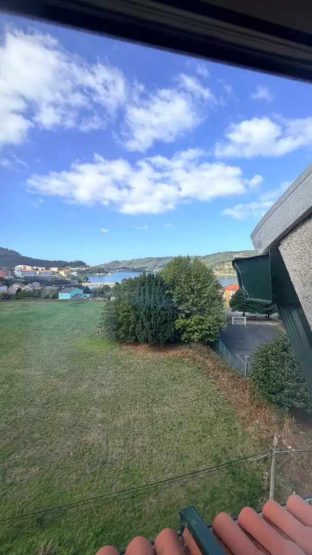 Penthouse mit Aufzug zur Miete in N/A, imagen 11