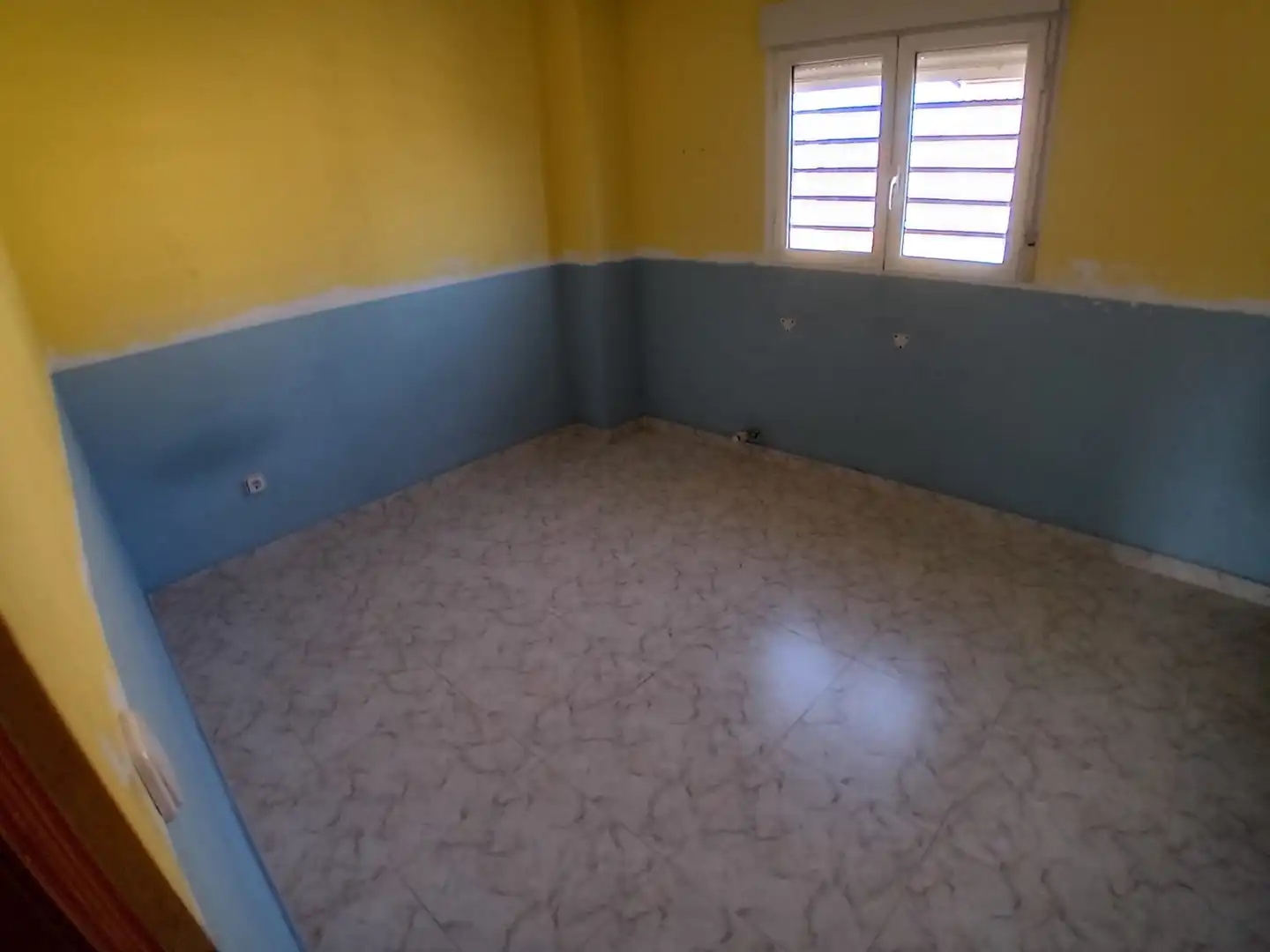 Casa o chalet en venta en Calle Garfilan, 16, Torres de Berrellén