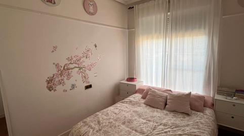 Foto 3 de Pis en venda a Calle Lorca, 89, El Palmar, Murcia