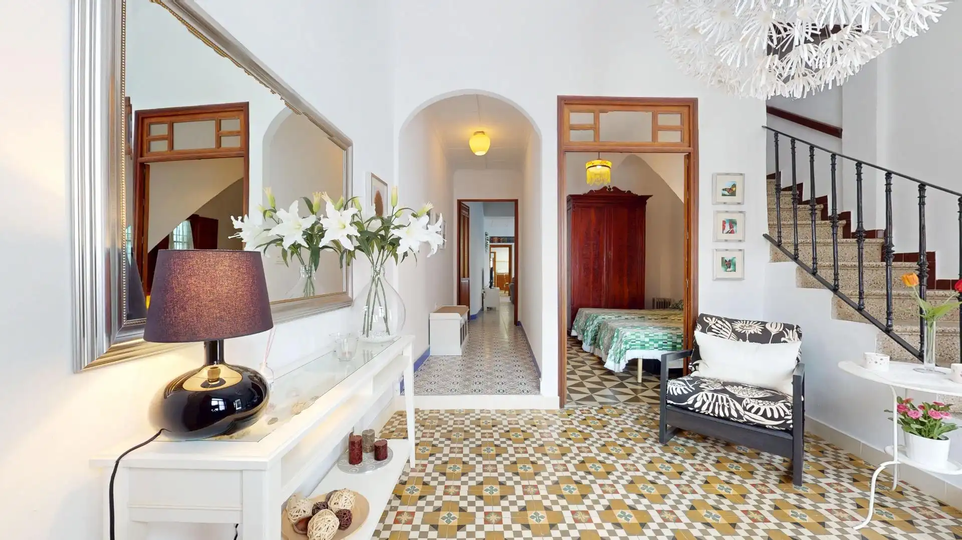 Casa o chalet en venta en Murcia
