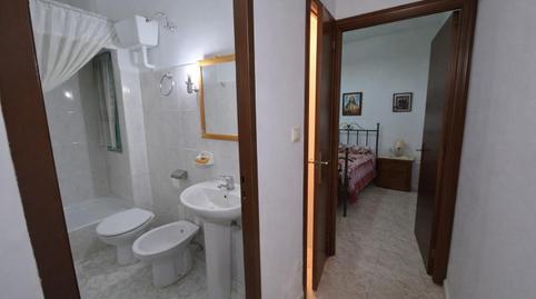 Photo 4 of Flat for sale in Calle Jerte, Miralvalle - Av. Virgen del Puerto - La Data, Plasencia