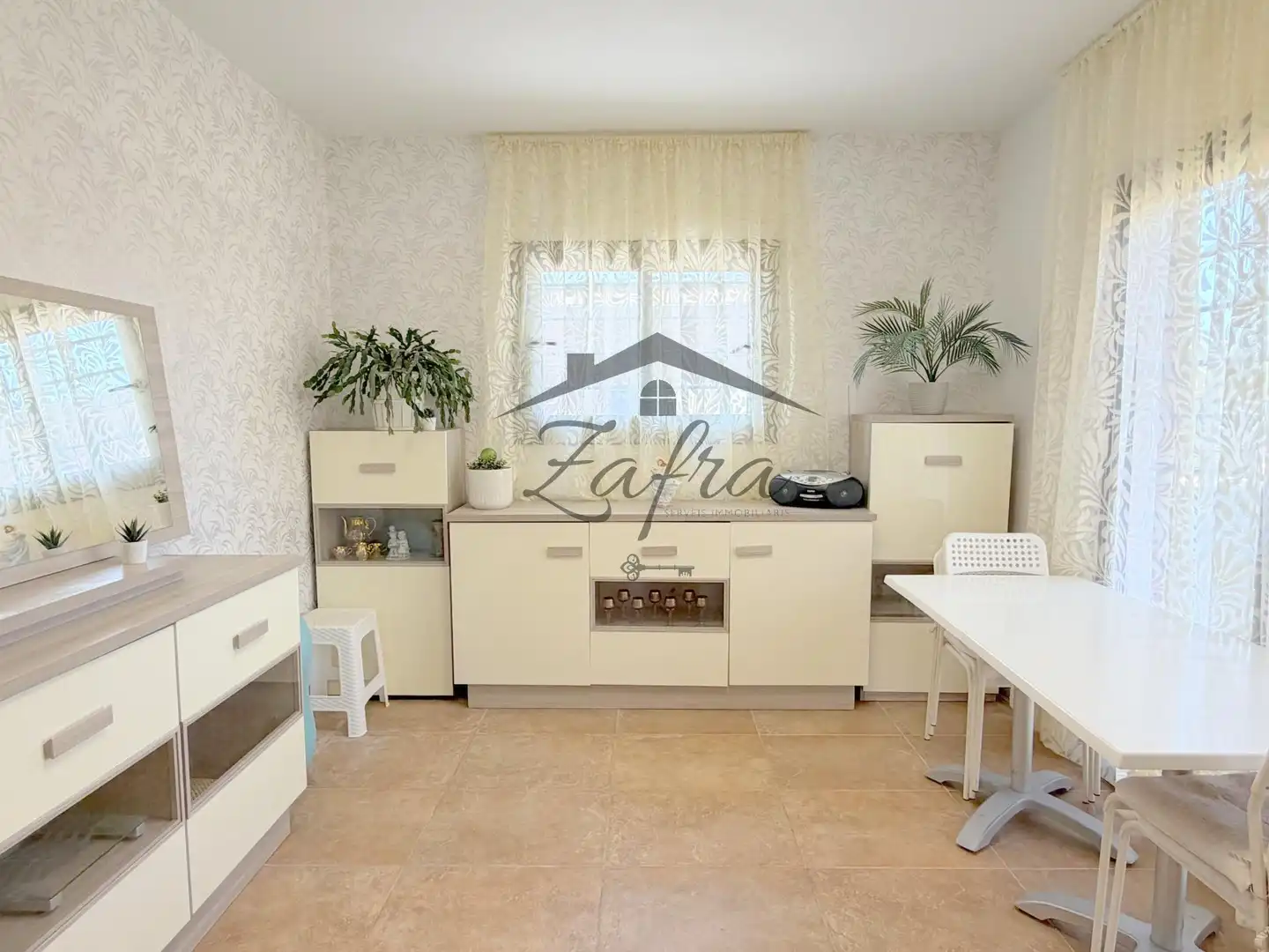 Haus mit Garten zum Verkauf in Carrer Carrer Lluna, imagen 21