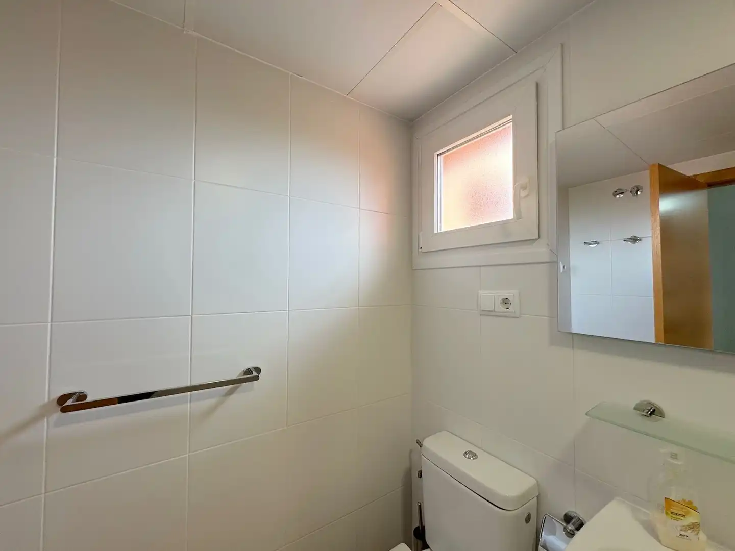 Flat for rent in Avenida Alcalde Pedro Roca Vera, 47, Mar Menor Golf