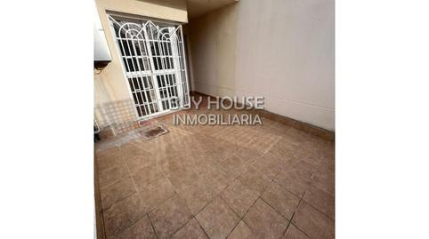 Foto 5 de Casa o xalet de lloguer a Señorío de Illescas, Illescas