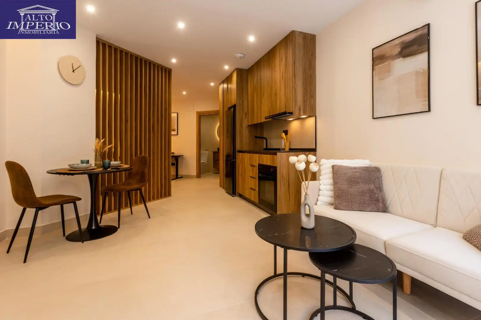 Loft with lift for sale in Zaidín, imagen 3