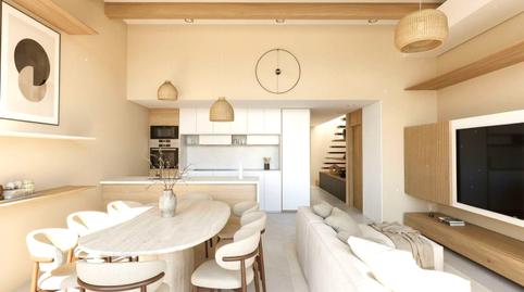 Photo 3 of Single-family semi-detached for sale in Muro - Des Pou de Sa Garriga, Santa Margalida Poble, Santa Margalida