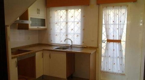 Photo 5 of Country house for sale in N/a, -1, Torre-Pacheco ciudad, Murcia