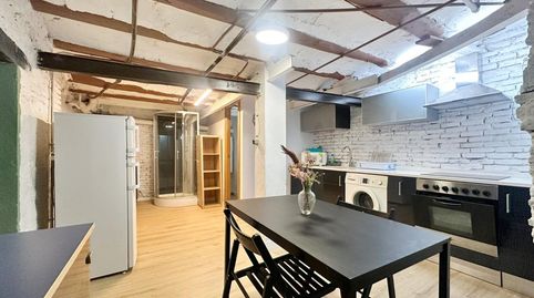 Photo 2 of Commercial properties for sale in Calle del Coso, 108, Paseo Independencia, Zaragoza Capital