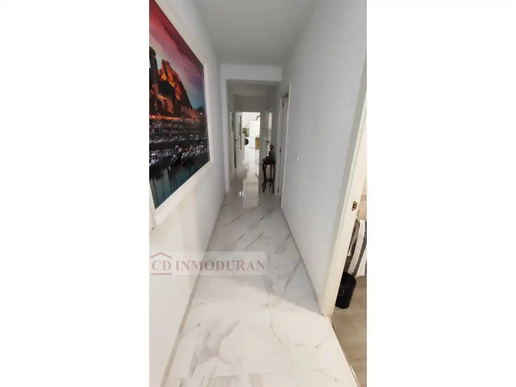 Flat with lift for sale in Plaza Estella, imagen 29
