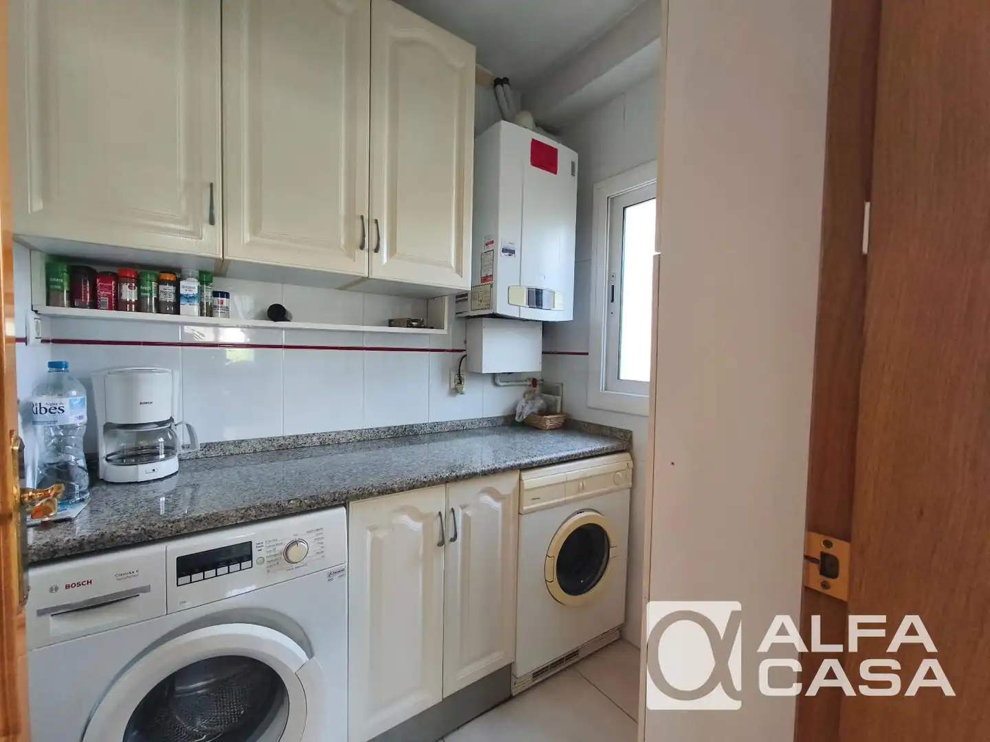 Maison avec piscine à vendre à Fenals, imagen 24