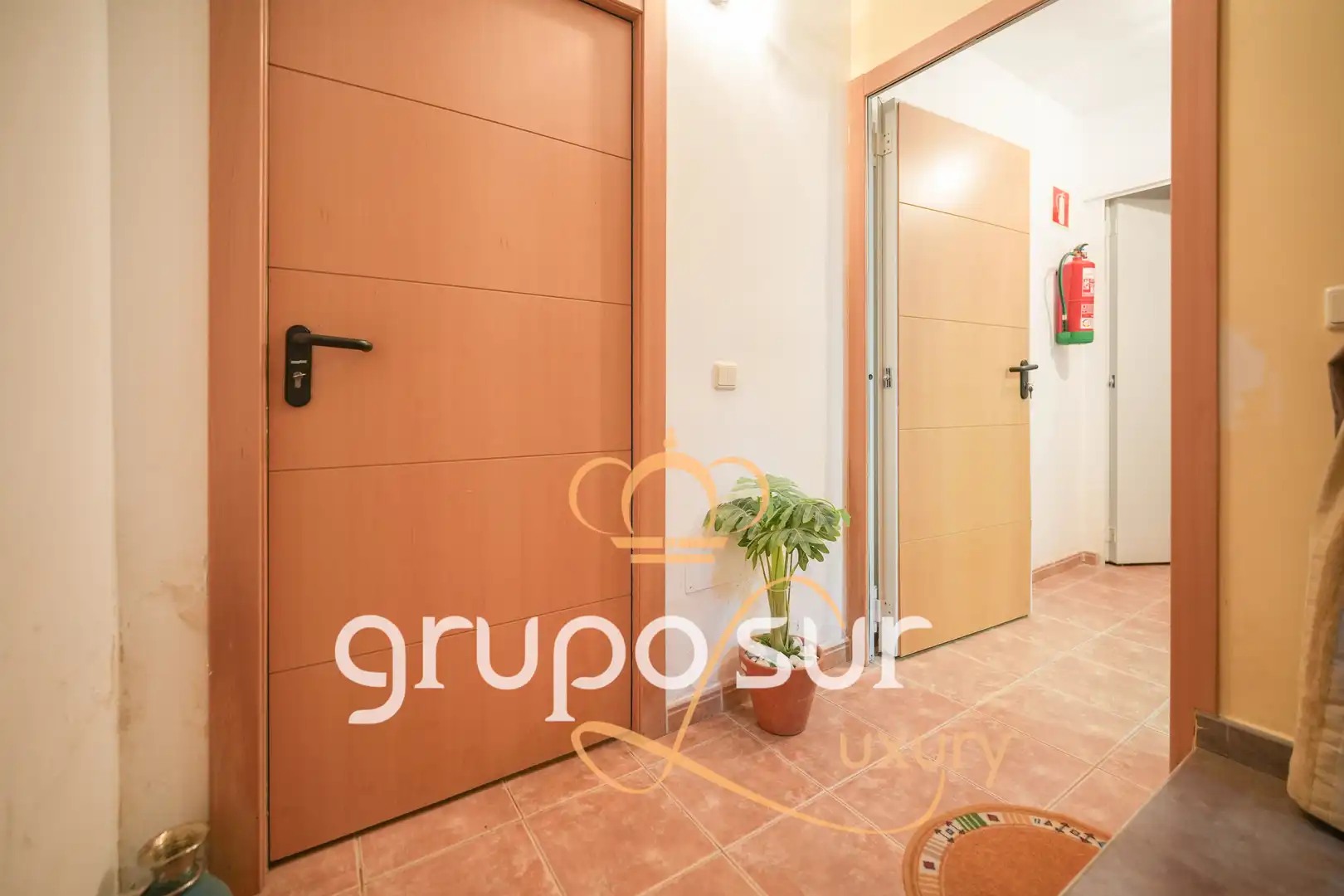 Casa o chalet en venta en Aldeamayor de San Martín con Calefacción, Jardín privado y Terraza