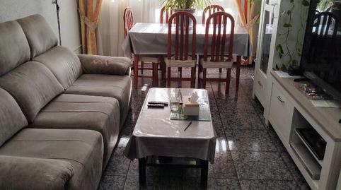 Photo 2 of Flat for sale in Carrer Riu Llobregat, 33a, Campclar, Tarragona