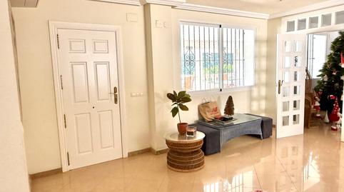 Foto 5 de Casa o xalet en venda a Alicante Golf, Alicante