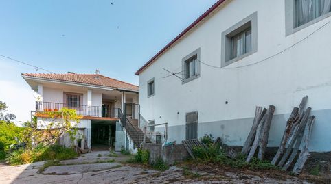 Foto 2 de Casa o xalet en venda a Calle Rañeces de San Cristóbal, 1, Cangas del Narcea, Asturias