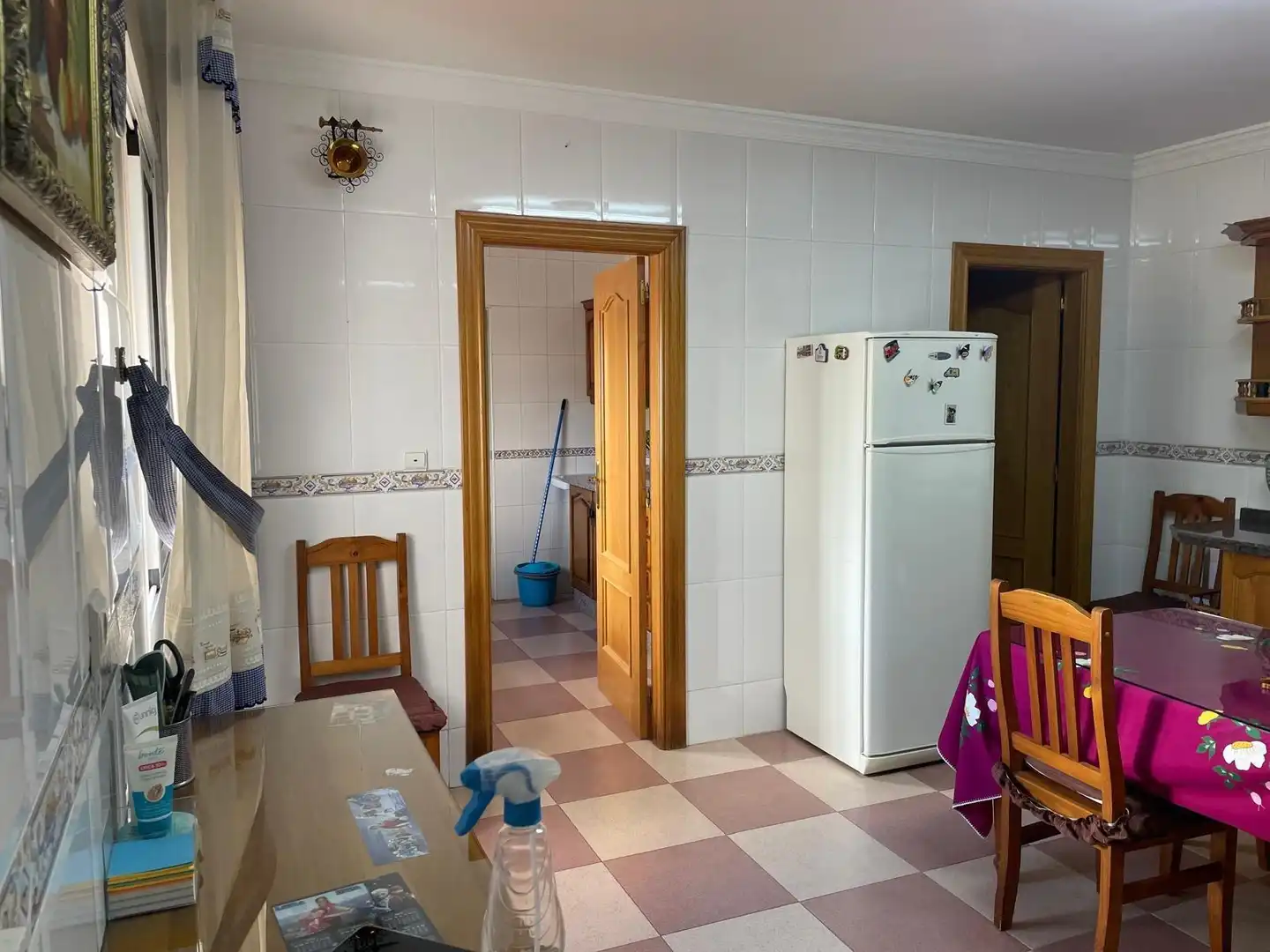 Villa avec piscine à vendre à FUENTE SALINAS (PR) 24, imagen 24