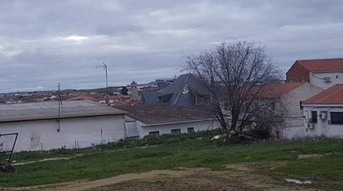 Foto 5 de Residencial en venda a San Sebastian, 2, Recas, Toledo