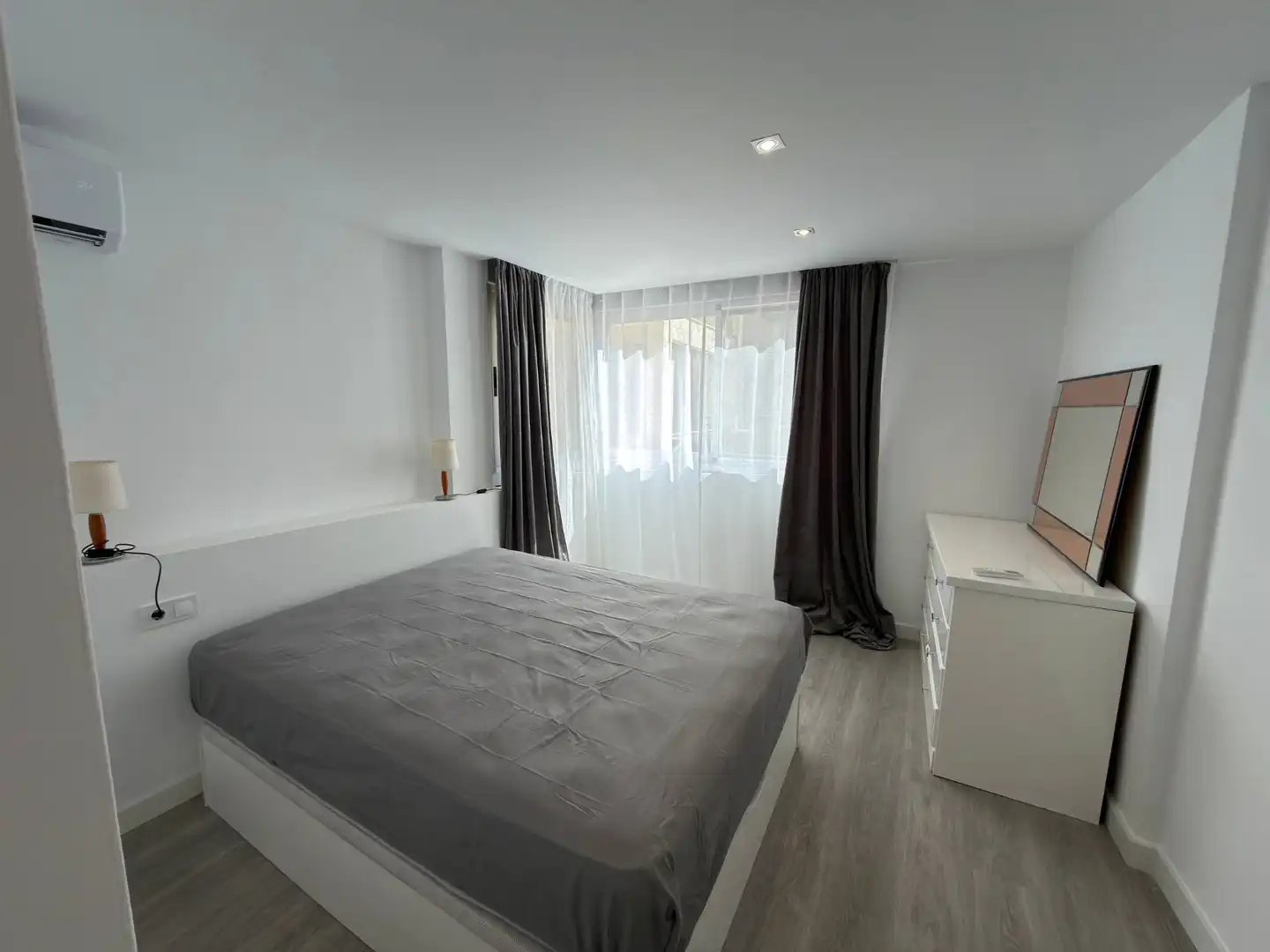 Flat for sale in Carrer de Cibeles, imagen 24