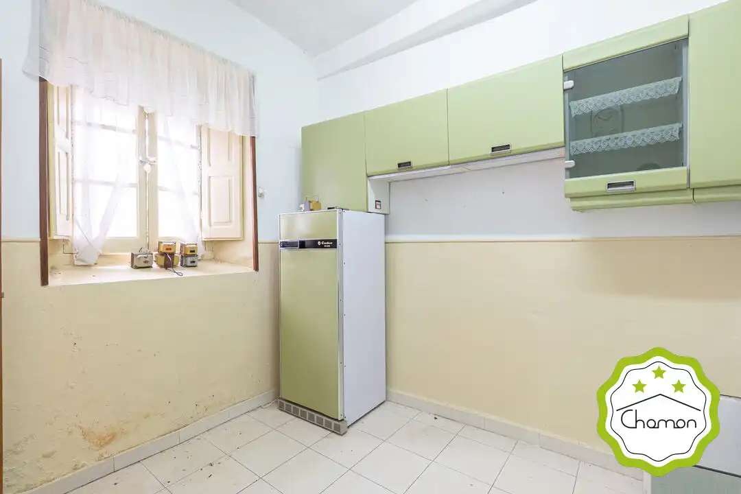 Casa in vendita a Valle de Tobalina, imagen 53