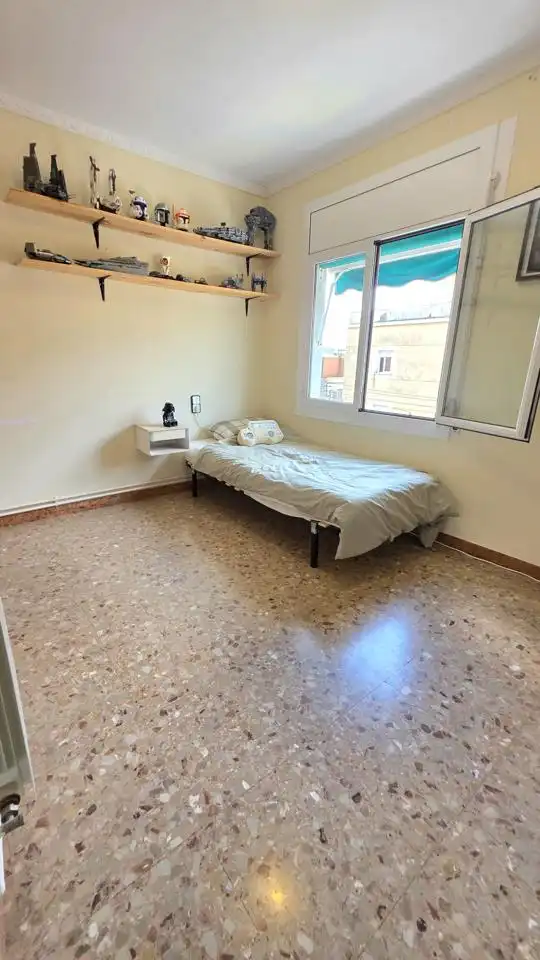 Wohnung mit Terrasse zum Verkauf in calle del Renaixement, imagen 33