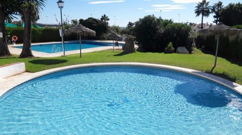 Foto 2 von Wohnung zum Verkauf in La Cala Mijas, Mijas