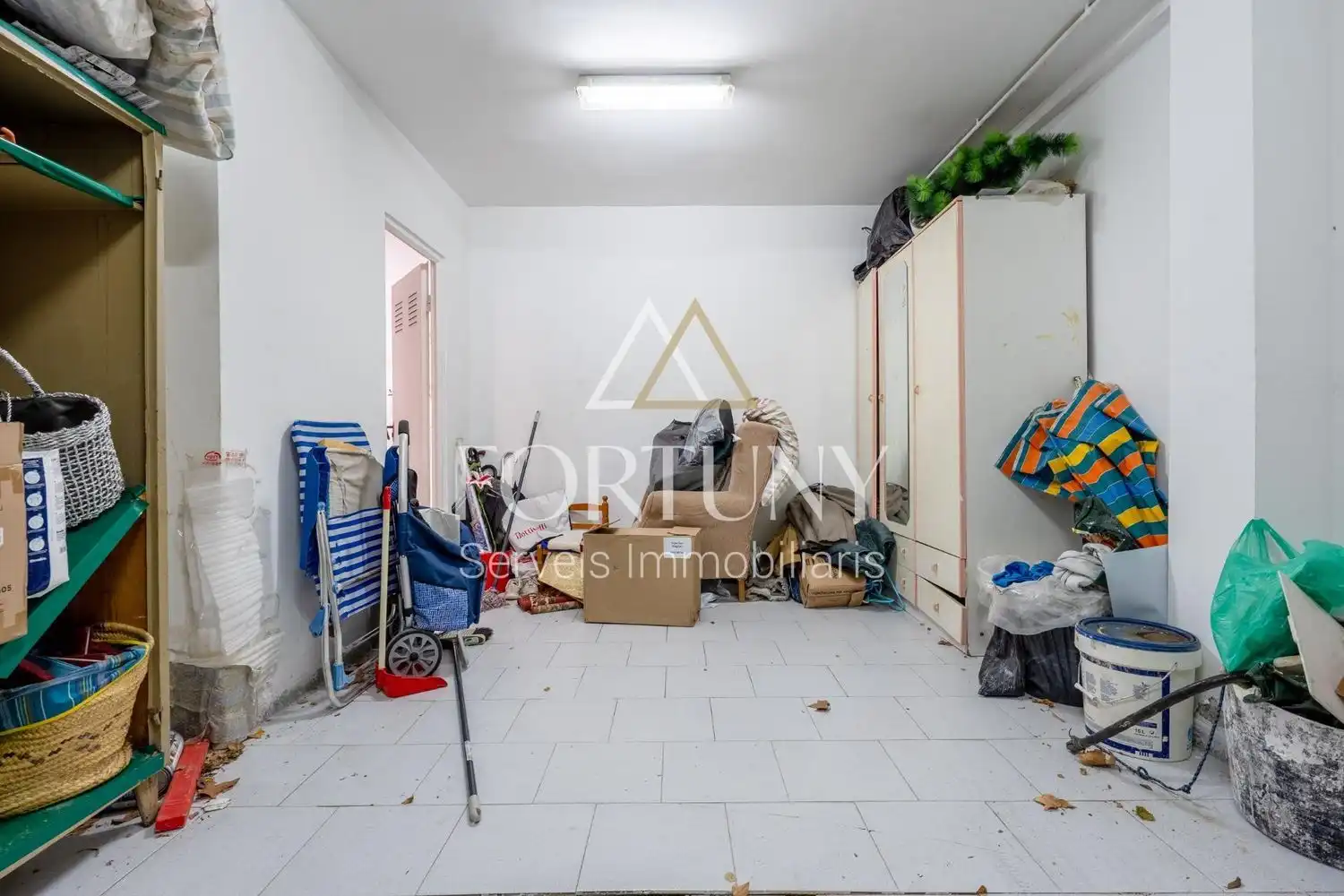House with terrace for sale in de Misericòrdia, imagen 33