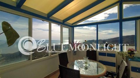 Foto 4 de Dúplex en venta en Avenida de Noruega, Las Atalayas - Urmi - Cerro de Mar, Peñíscola / Peníscola