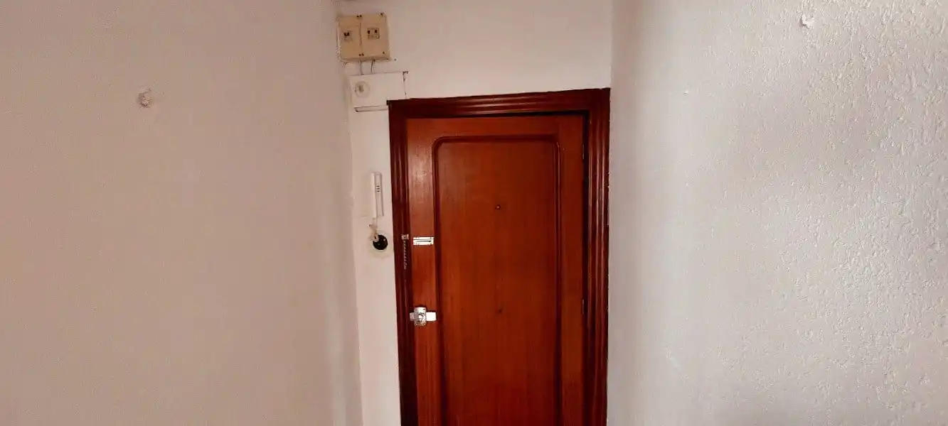 Piso en venta en Santander