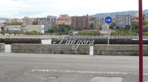 Photo 2 of Industrial buildings for sale in Máximo Agirre Kalea, Lamiako - Txopoeta, Leioa