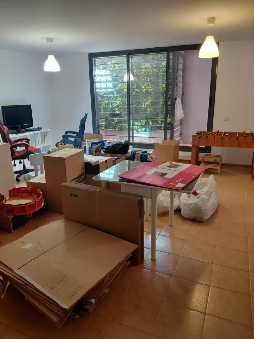 Bedroom of Detached homes for sale in Getafe