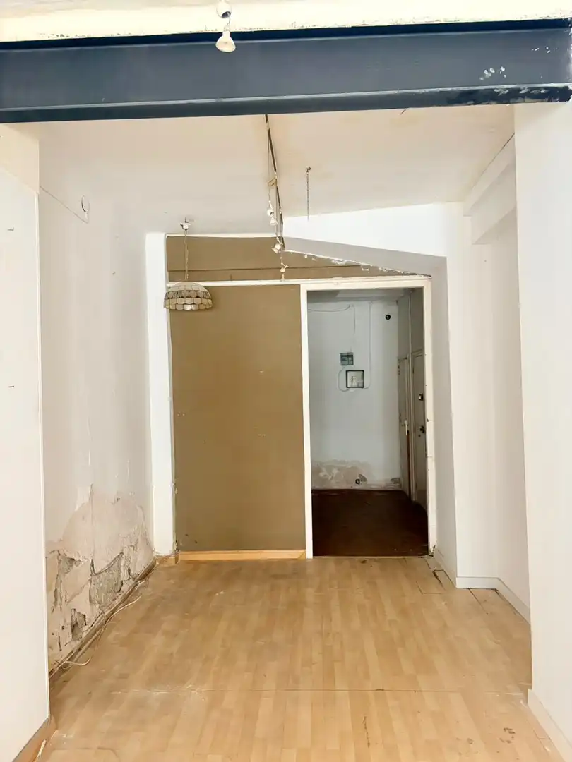 Local comercial en venda a Gràcia, imagen 4