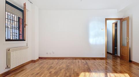 Photo 3 of Flat for sale in Tudela - Albares, 6, Centro, Tudela