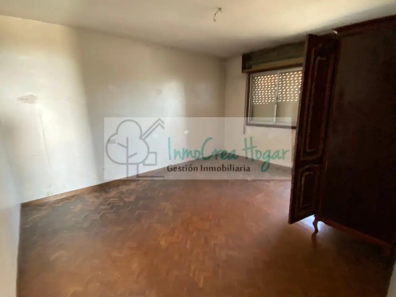 Casa con giardino in vendita a Mos, imagen 22
