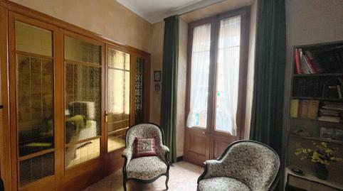 Foto 3 von Gebaude zum Verkauf in Carrer de Joan Maragall, Eixample, Sant Feliu de Guíxols