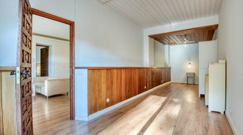 Foto 4 de Planta baixa en venda a Centre, Sant Feliu de Guíxols