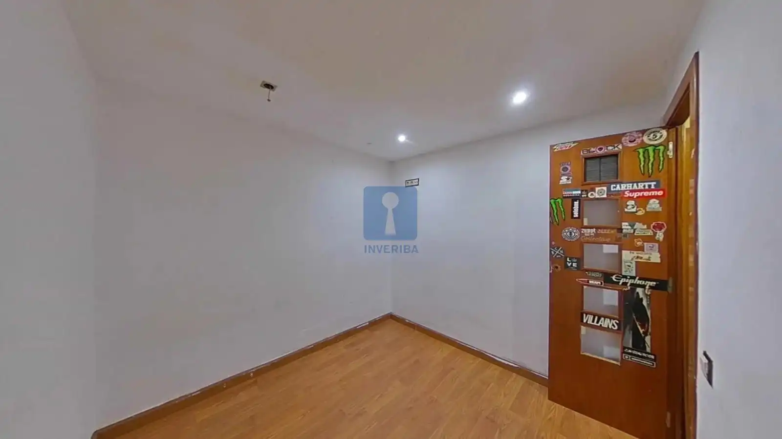 Wohnung zum Verkauf in Joaquin Costa, imagen 11