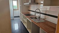 Kitchen of Flat for sale in Vilalba