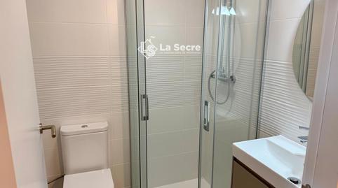 Photo 3 of Duplex to rent in Martorell, Barcelona