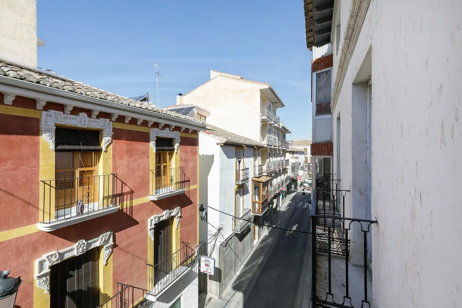 Inmuebles singulares en venta en Calle DOLORES 12, imagen 54