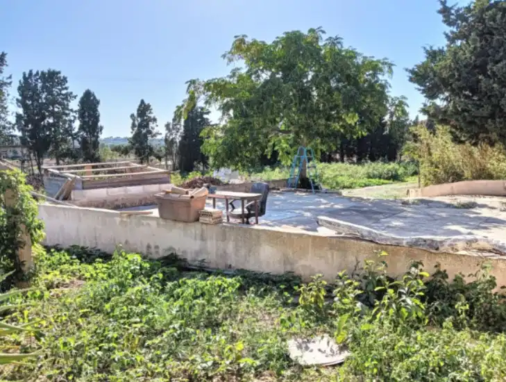 Country homes for sale in S'Horta - Cas Concos des Cavaller - Es Carritxó