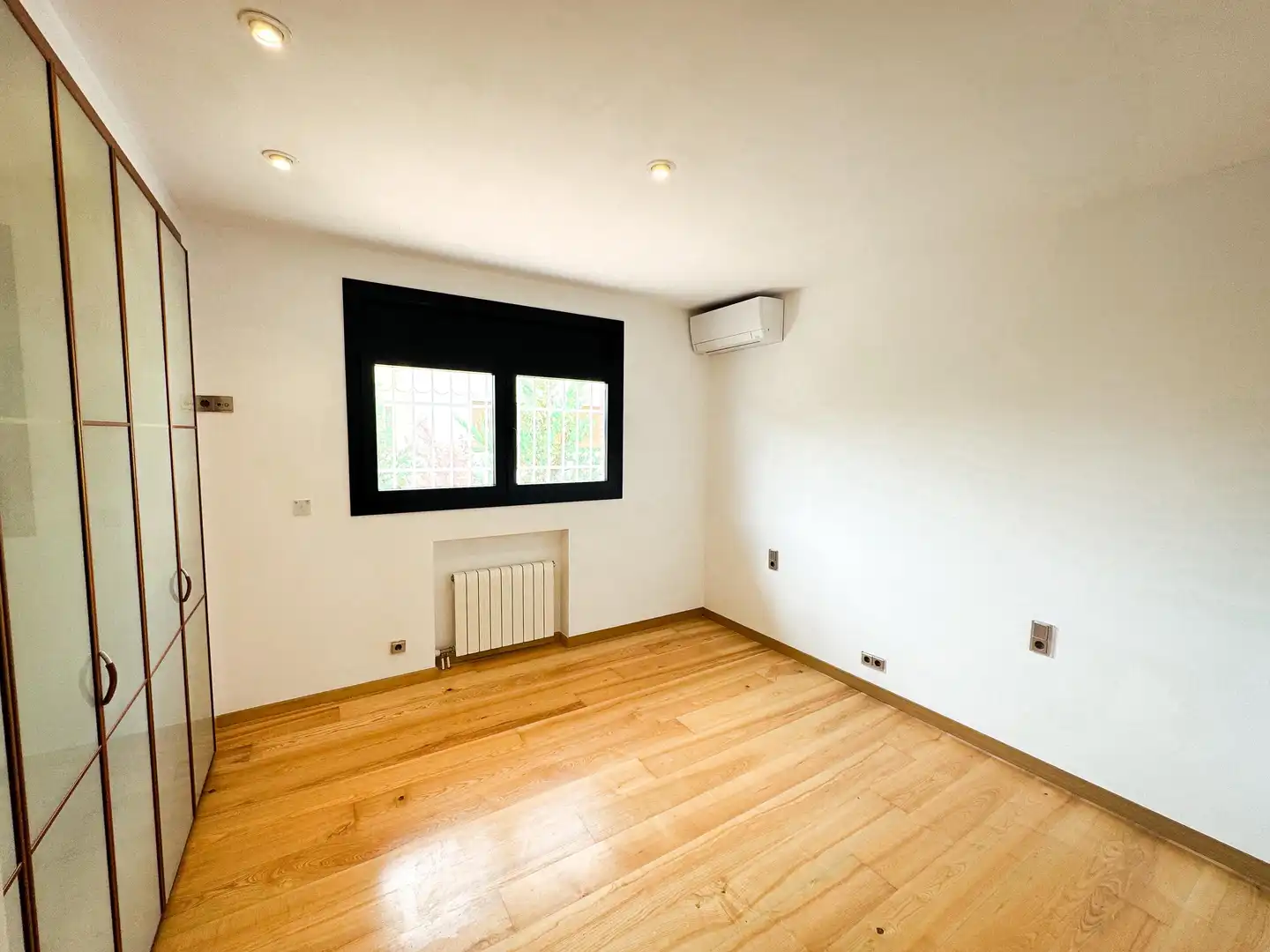 Detached house with pool to rent in Carrer dels Capitans de Mar, imagen 23