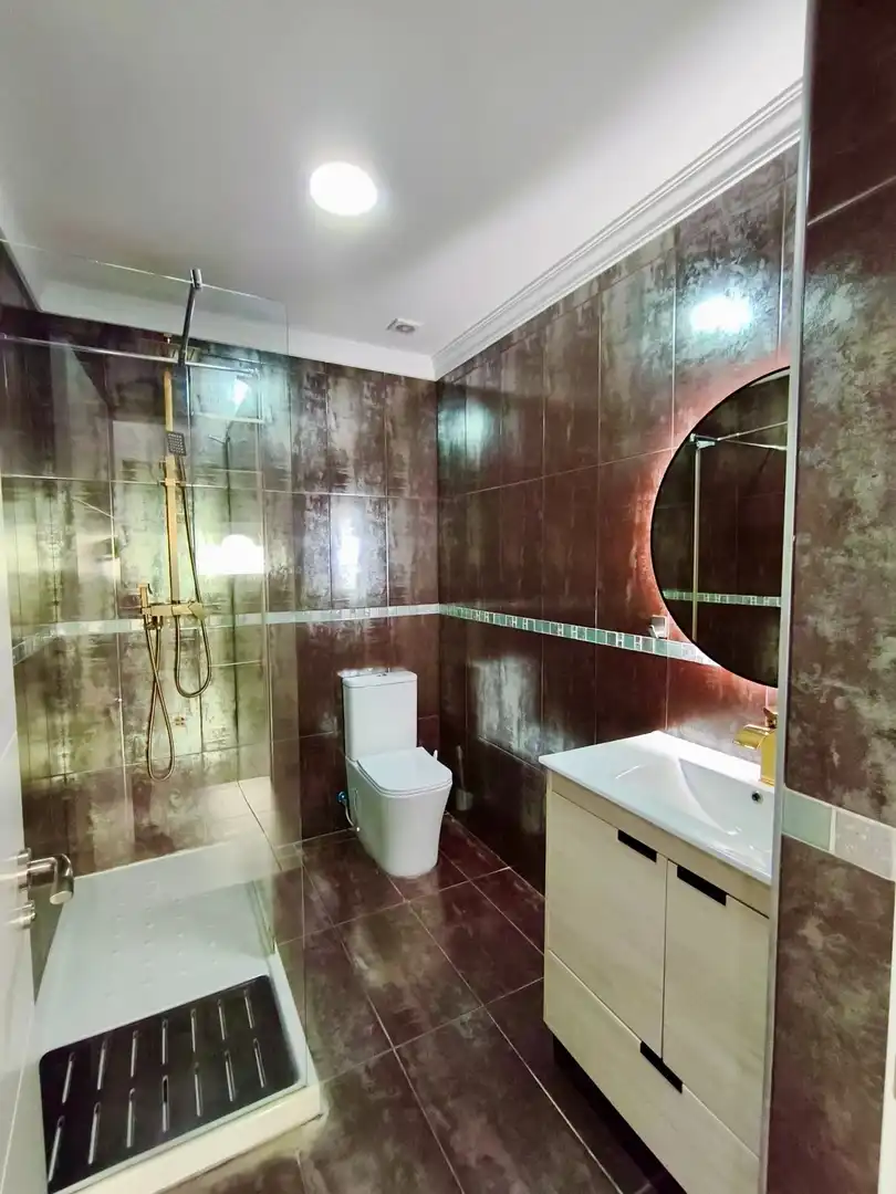 Casa con piscina en venta en El Montgó, imagen 41