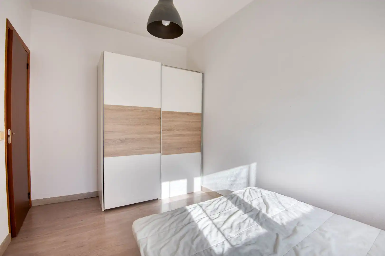 Apartment zum Verkauf in Emporda, imagen 14