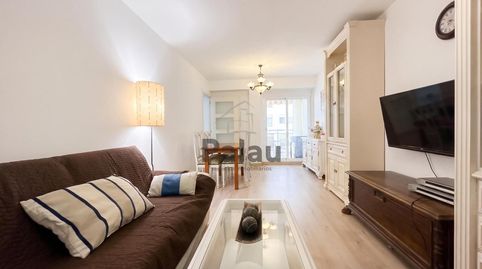 Foto 2 de Planta baja en venta en Ciutadella, Ciutadella de Menorca
