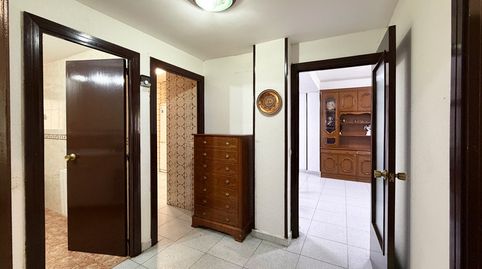 Photo 5 of Ground floor for sale in Parque Europa - Los Pitufos, Pinto