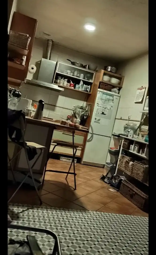 Casa en venda a Patrocinio - Nueva Talavera, imagen 4