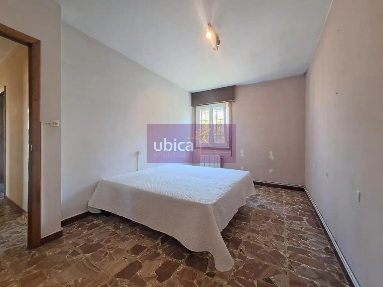 Chalet con jardín en venta en O Porriño, imagen 18